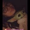 karen_cruise